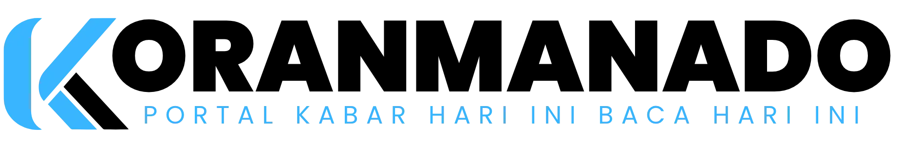Koran Manado
