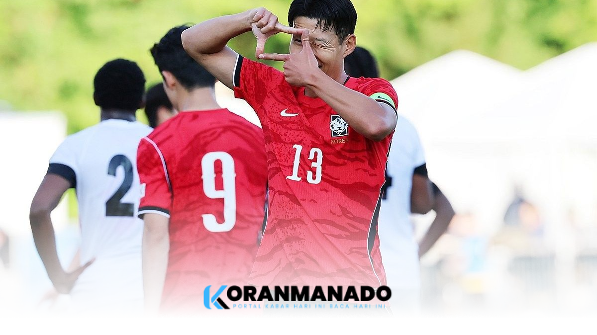 South Korea Defeats Trinidad and Tobago Amid Rising Injury Concerns
