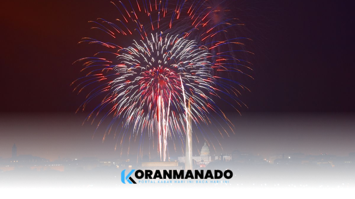 Levy County Schedules Diverse Independence Day Celebrations Across Region