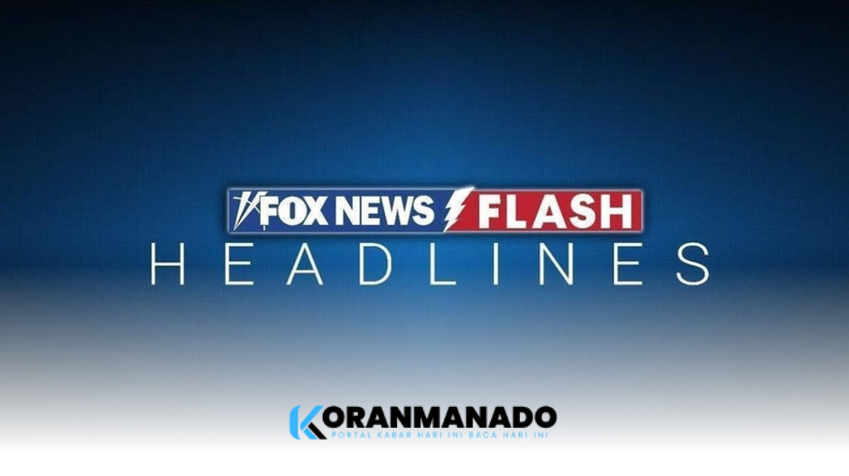 Florida Man Arrested After Hiding Kidnapped Teen Girl Inside Clothes Dryer
