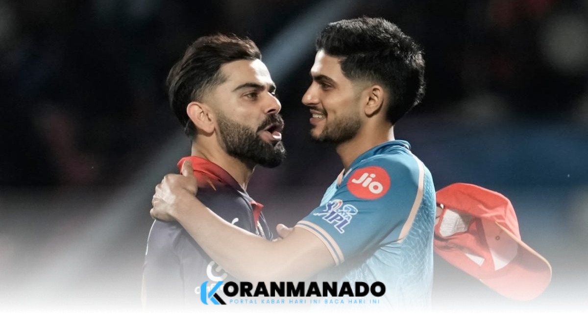 Royal Challengers Bengaluru Secures Key Wickets in IPL Final Against Gujarat Titans